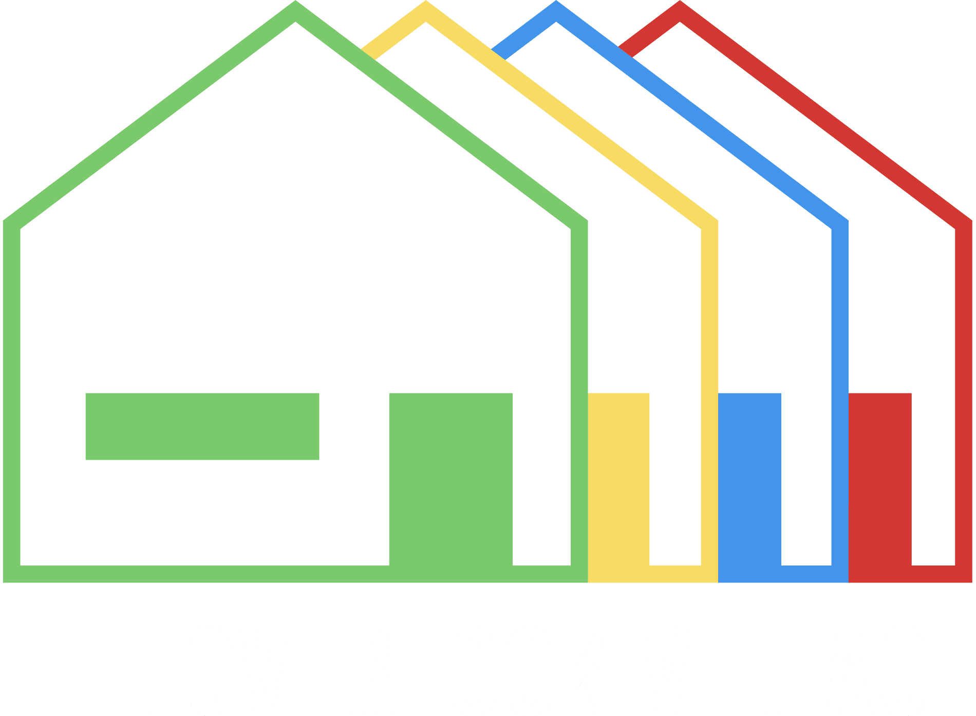 The Overlook Village