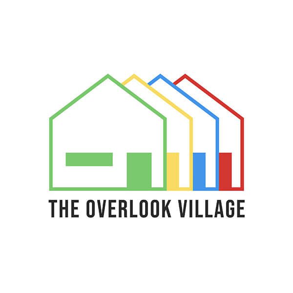 The Overlook Village