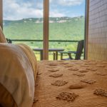 Romantic Cabin Rentals