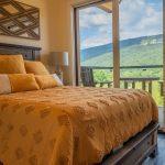 Luxury Cabin Rentals