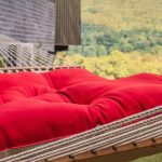 Anniversary Cabin Rentals