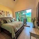 Wedding Cabin Rentals