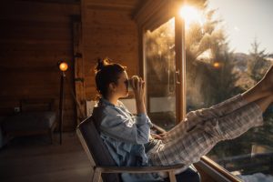 Activity and Adventure Ideas for When You Rent One of Our Vacation Rentals