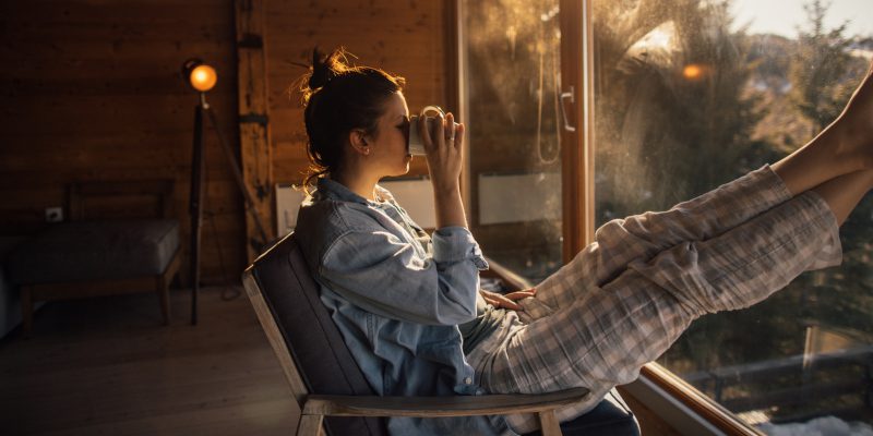 Activity and Adventure Ideas for When You Rent One of Our Vacation Rentals