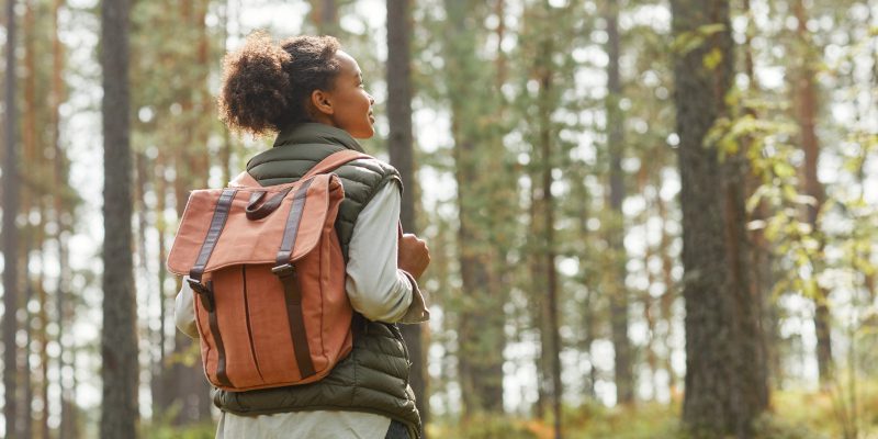 Cabin Getaways: Packing Tips for Making the Most of Your Trip 