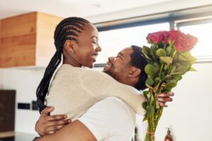 What Makes Valentine’s Day Cabin Rentals Worthwhile?