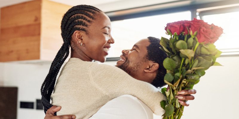 What Makes Valentine’s Day Cabin Rentals Worthwhile?